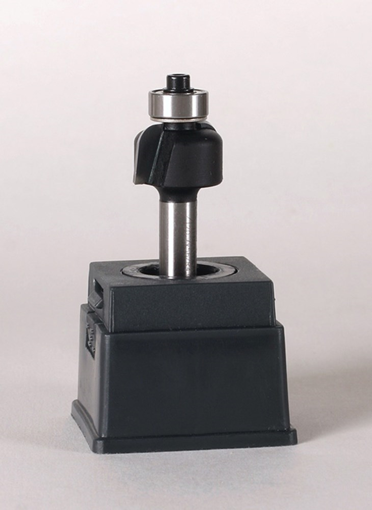 halfholprofielfrees hardmetaal stehle halfholprofielfrees hardmetaal stehle