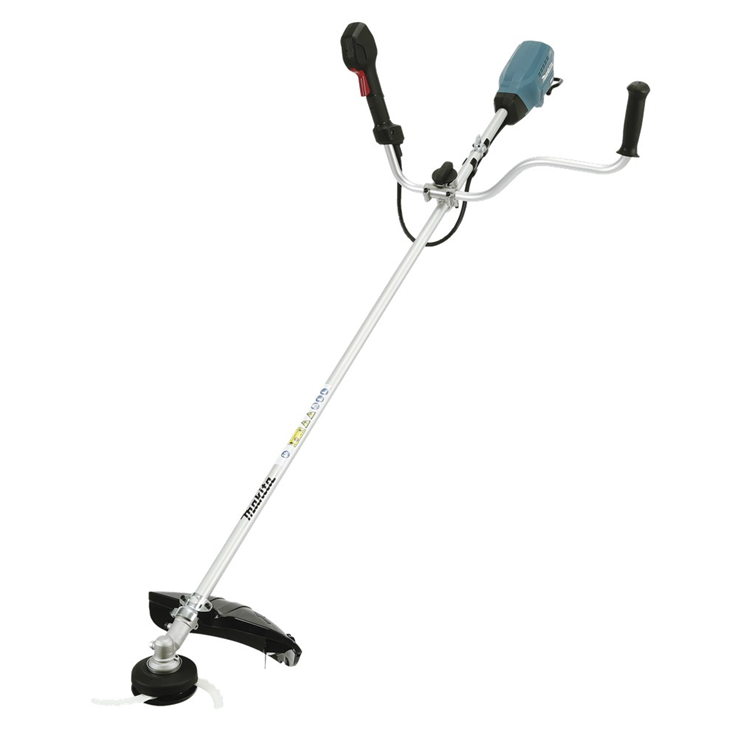accu bosmaaier u-greep makita accu bosmaaier u-greep makita