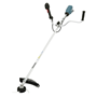 accu bosmaaier u-greep makita-3 accu bosmaaier u-greep makita-3