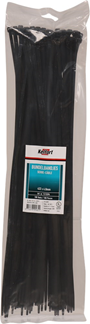 kabelbindband zwart kelfort-4 kabelbindband zwart kelfort-4