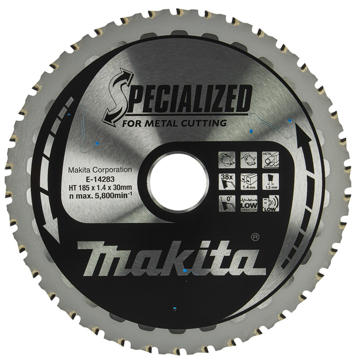 cirkelzaagblad hm makita cirkelzaagblad hm makita