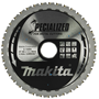 cirkelzaagblad hm makita-3 cirkelzaagblad hm makita-3