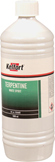 terpentine kelfort terpentine kelfort