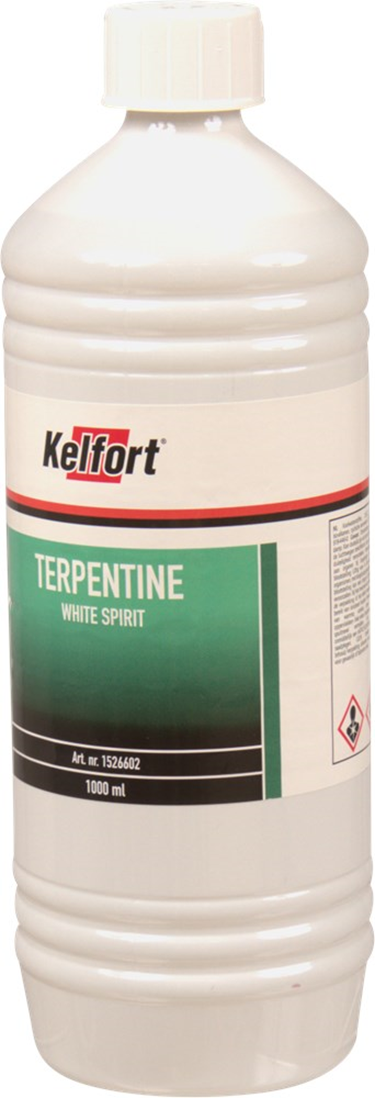 terpentine kelfort terpentine kelfort