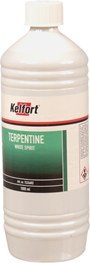 terpentine kelfort-3 terpentine kelfort-3