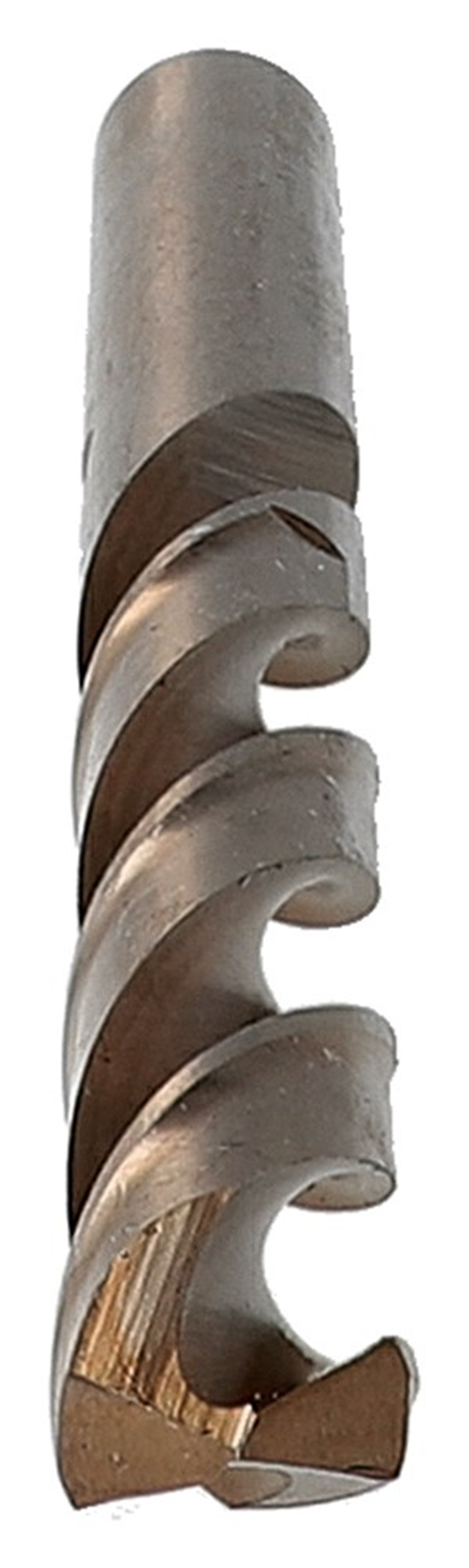 metaalboor hss-co cilindrisch heller metaalboor hss-co cilindrisch heller