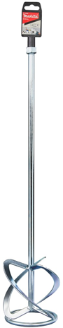 garde makita-5 garde makita-5