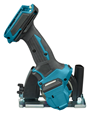 accu doorslijper makita 76mm-8 accu doorslijper makita 76mm-8