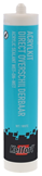 acrylaatkit kelfort acrylaatkit kelfort