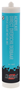 acrylaatkit kelfort acrylaatkit kelfort