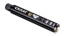 diamantboor droog carat laser-3 diamantboor droog carat laser-3