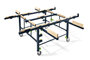 mobiele werktafel festool-3 mobiele werktafel festool-3