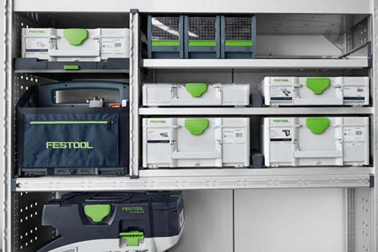 toolbag festool toolbag festool