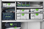 toolbag festool-7 toolbag festool-7