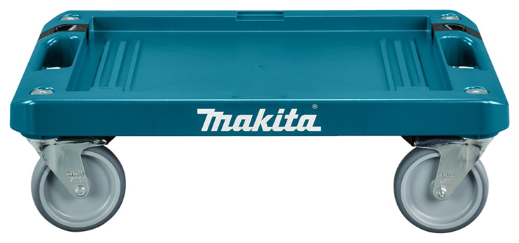 mbox trolley makita mbox trolley makita