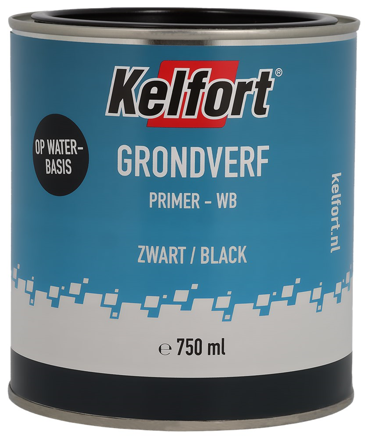 grondverf zwart kelfort grondverf zwart kelfort