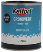 grondverf zwart kelfort-3 grondverf zwart kelfort-3