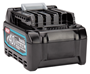 accu voor accumachine makita-12 accu voor accumachine makita-12