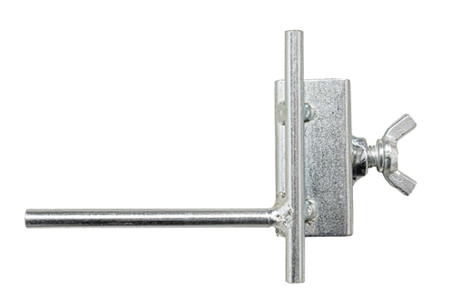 Metseldraadspanner Gegalvaniseerd Orit - CORDMATE Metseldraadspanner Gegalvaniseerd Orit - CORDMATE