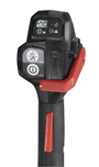 accu bosmaaier u-greep makita-6 accu bosmaaier u-greep makita-6
