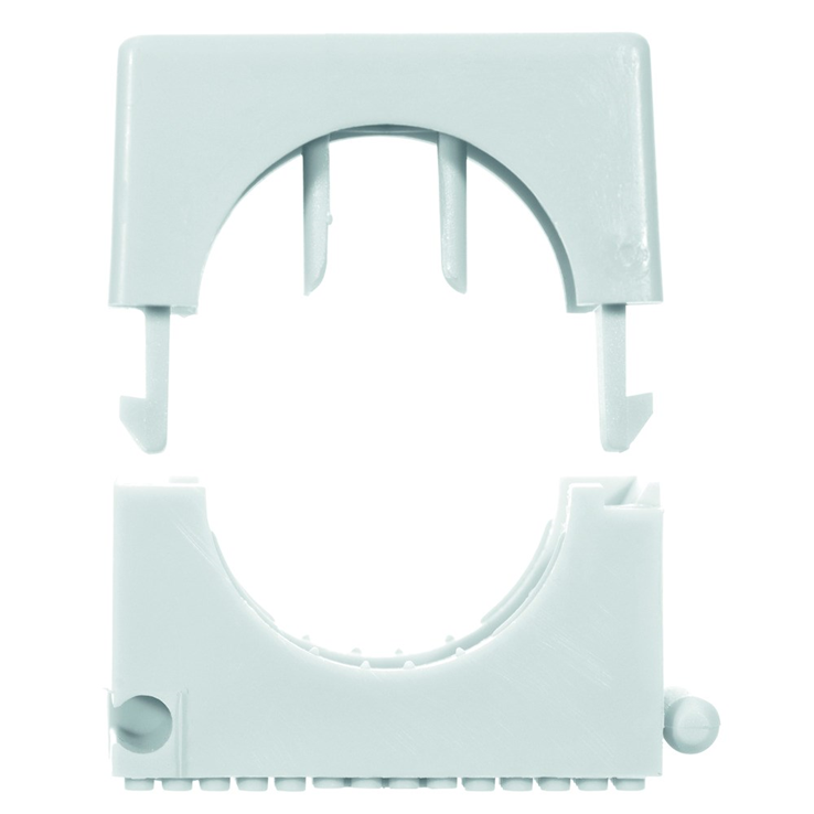 drukzadel nylon fischer drukzadel nylon fischer