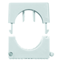 drukzadel nylon fischer-2 drukzadel nylon fischer-2