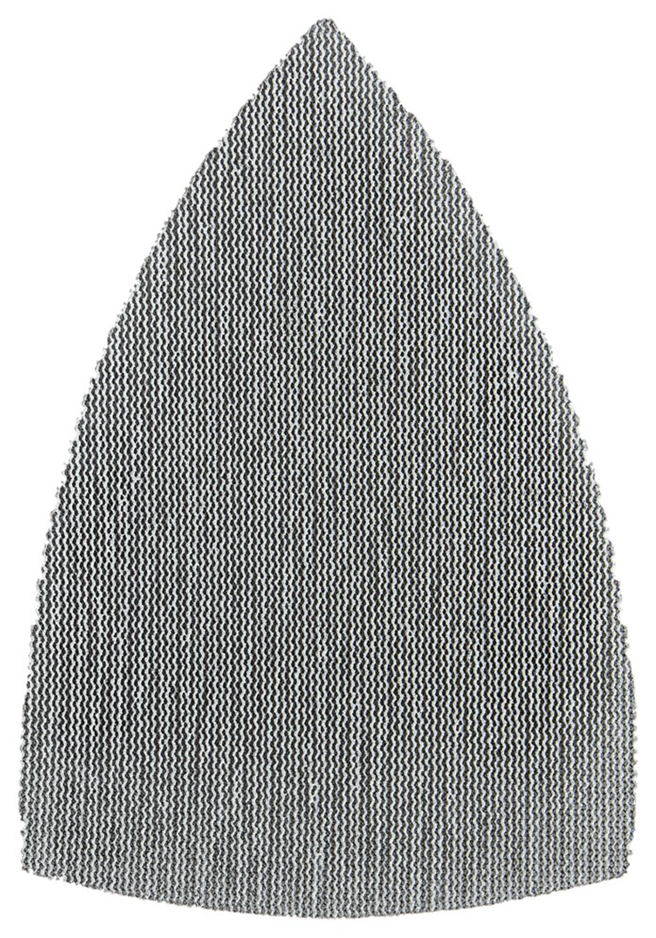 schuurgaas delta rood velcro makita schuurgaas delta rood velcro makita