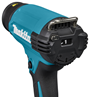 accu heteluchtpistool makita-10 accu heteluchtpistool makita-10