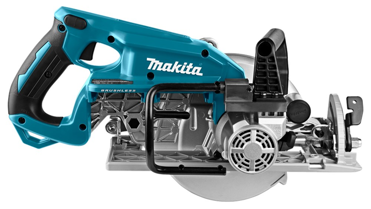 accu cirkelzaagmachine makita 185mm accu cirkelzaagmachine makita 185mm