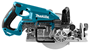 accu cirkelzaagmachine makita 185mm-6 accu cirkelzaagmachine makita 185mm-6