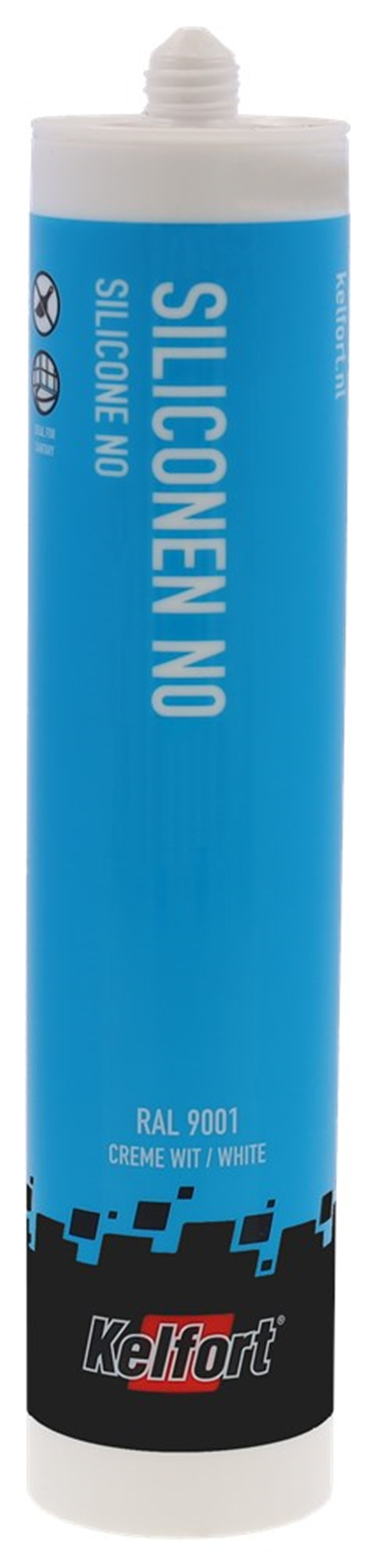 siliconenkit no kelfort siliconenkit no kelfort