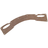 zweetband leder 3m peltor zweetband leder 3m peltor