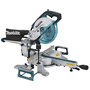 radiaal afkortzaagmachine makita 216mm-6 radiaal afkortzaagmachine makita 216mm-6