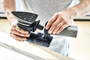 schuurzool delta stickfix festool-6 schuurzool delta stickfix festool-6