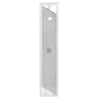 reservemes afbreek stanley-6 reservemes afbreek stanley-6