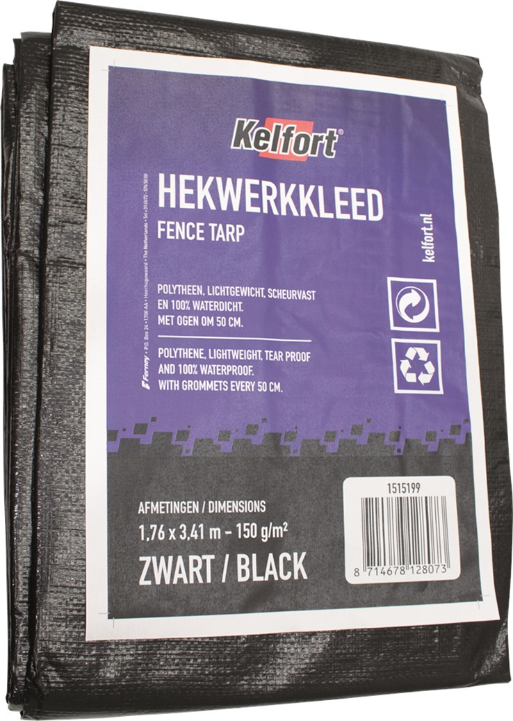 bouwhekzeil kelfort bouwhekzeil kelfort