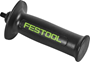 handgreep extra festool-3 handgreep extra festool-3