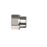 verloop carat verloop carat