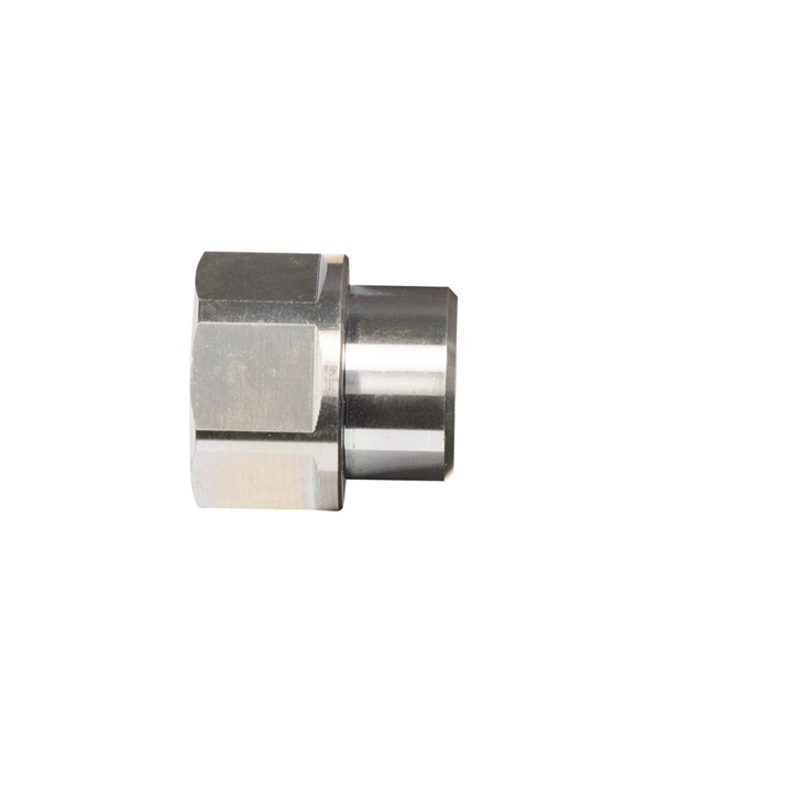 verloop carat verloop carat