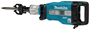 breekhamer makita sw28.6-4 breekhamer makita sw28.6-4