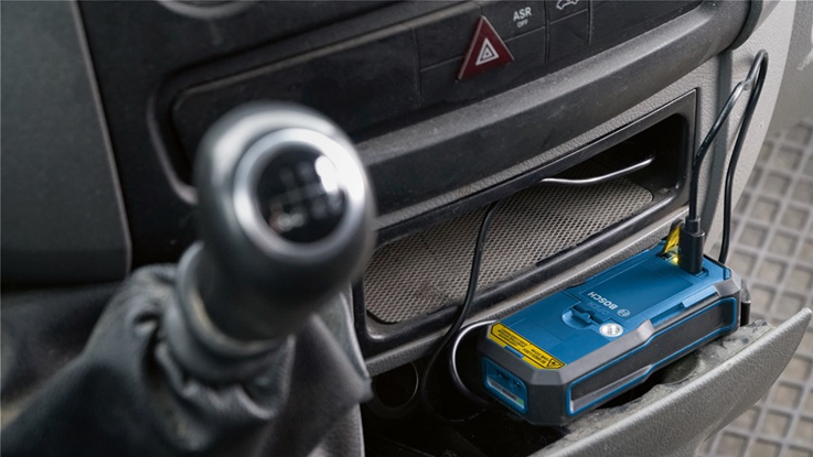 accu voor afstandmeter bosch accu voor afstandmeter bosch