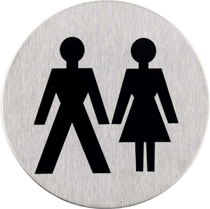 pictogram rvs a2 oxloc pictogram rvs a2 oxloc