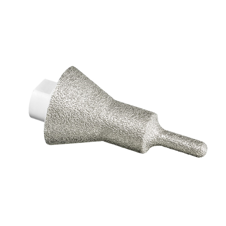 diamantfrees droog carat diamantfrees droog carat