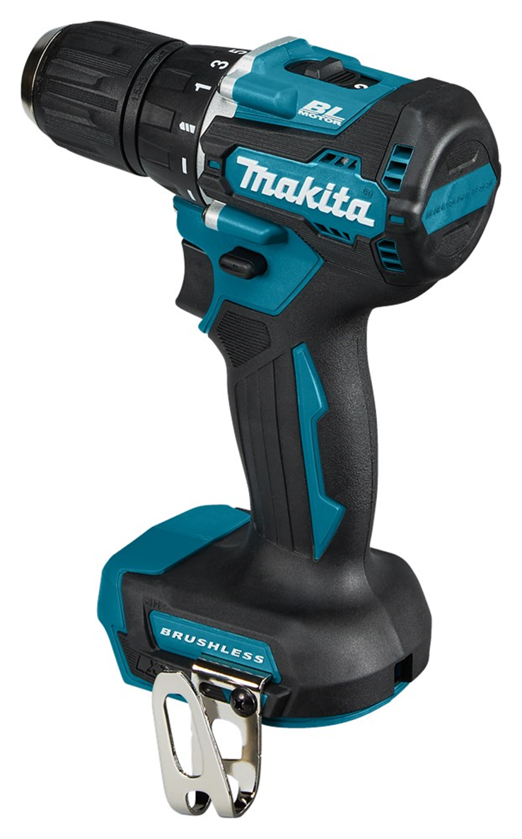 accu boor-/ schroefmachine makita accu boor-/ schroefmachine makita