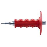 montagestift fischer montagestift fischer