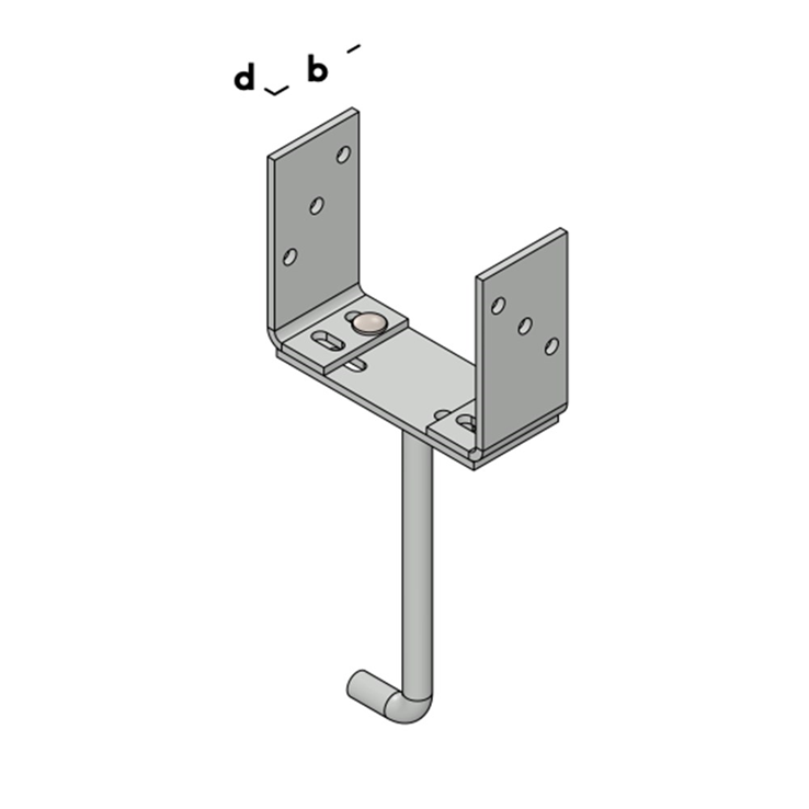 pergolasteun met pen thvz pergolasteun met pen thvz