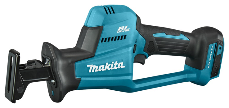 accu reciprozaagmachine makita accu reciprozaagmachine makita