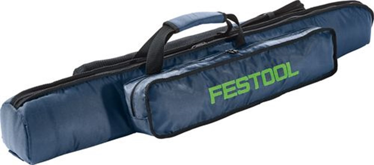 transporttas festool transporttas festool
