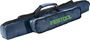 transporttas festool-2 transporttas festool-2