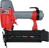 minibradmachine senco minibradmachine senco